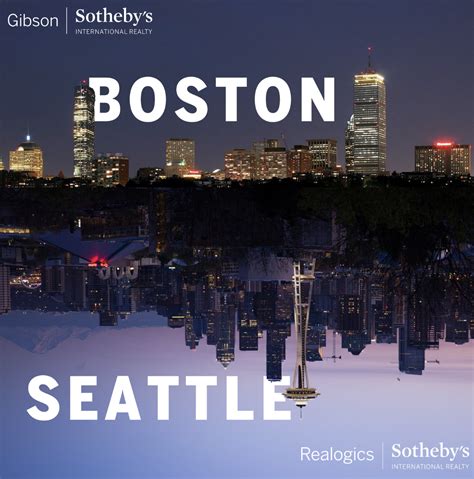 Seattle from boston. Things To Know About Seattle from boston. 